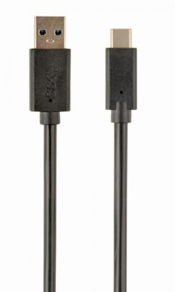 https://www.hobotnica.rs/images/products/big/136796.jpg