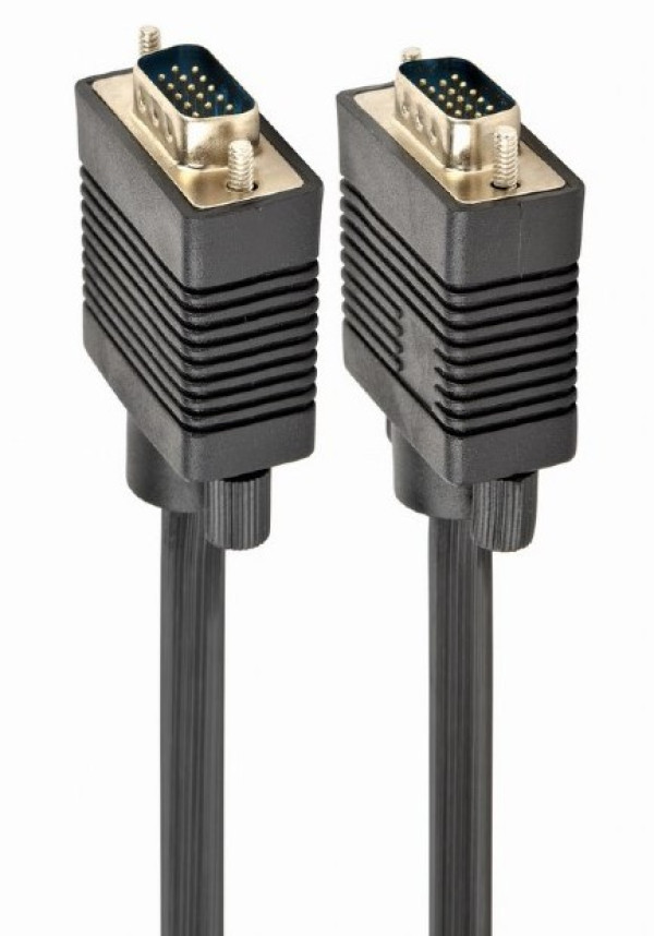 https://www.hobotnica.rs/images/products/big/136814.jpg
