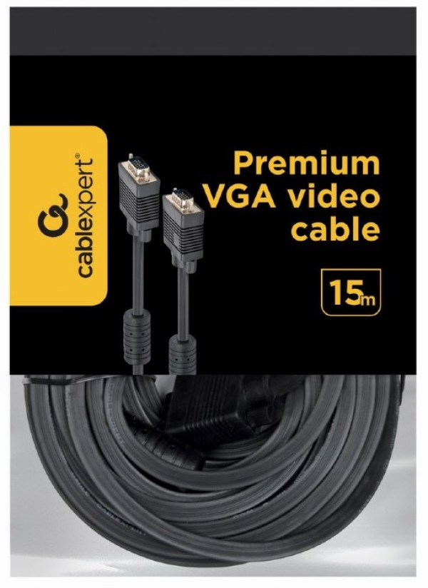https://www.hobotnica.rs/images/products/big/136815.jpg
