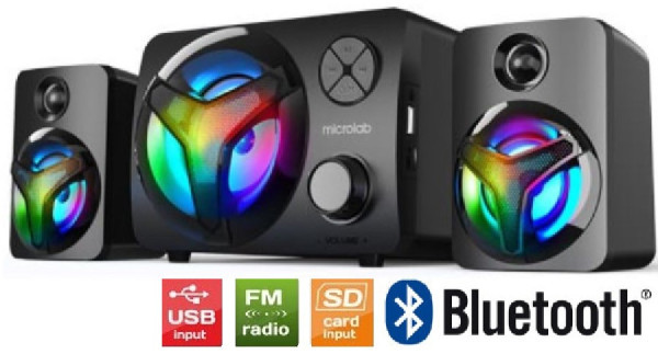 https://www.hobotnica.rs/images/products/big/136823.jpg