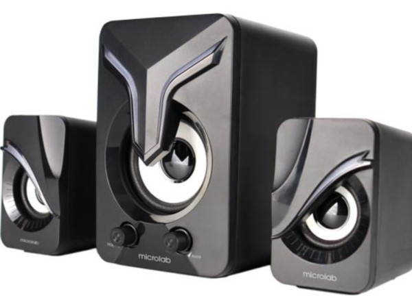 https://www.hobotnica.rs/images/products/big/136826.jpg