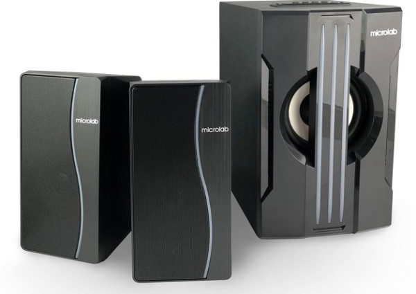 https://www.hobotnica.rs/images/products/big/136829.jpg