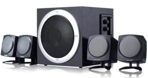 https://www.hobotnica.rs/images/products/big/136835.jpg