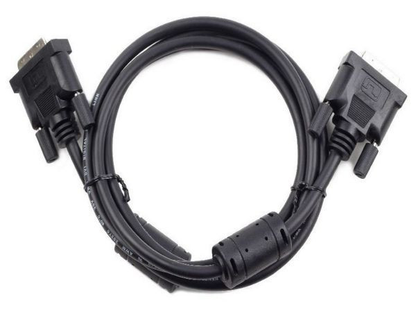https://www.hobotnica.rs/images/products/big/136839.jpg