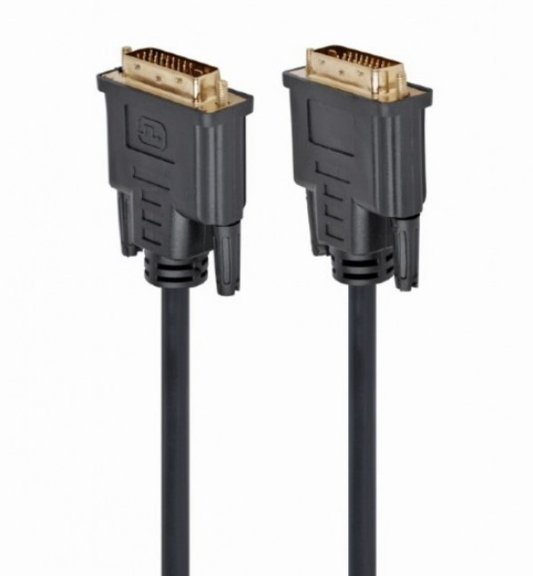 https://www.hobotnica.rs/images/products/big/136841.jpg