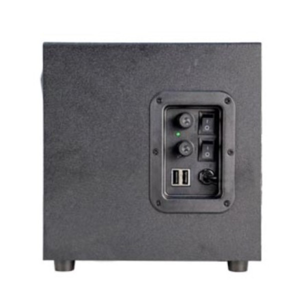 https://www.hobotnica.rs/images/products/big/136843.jpg