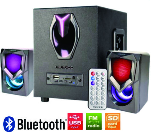 https://www.hobotnica.rs/images/products/big/136844.jpg