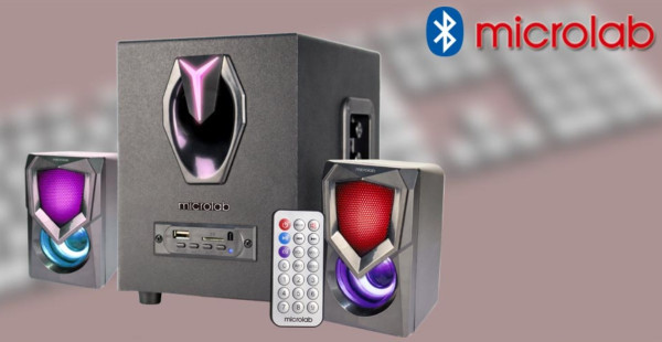 https://www.hobotnica.rs/images/products/big/136845.jpg