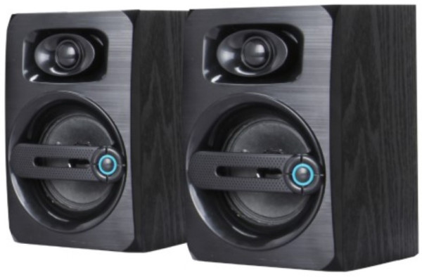 https://www.hobotnica.rs/images/products/big/136852.jpg