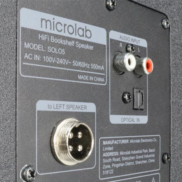 https://www.hobotnica.rs/images/products/big/136855.jpg
