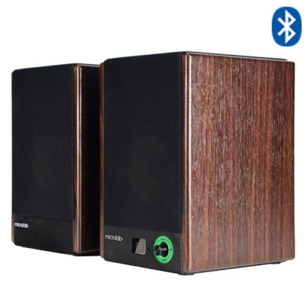 https://www.hobotnica.rs/images/products/big/136856.jpg