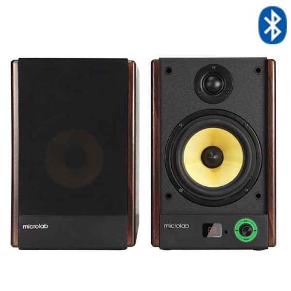 https://www.hobotnica.rs/images/products/big/136857.jpg