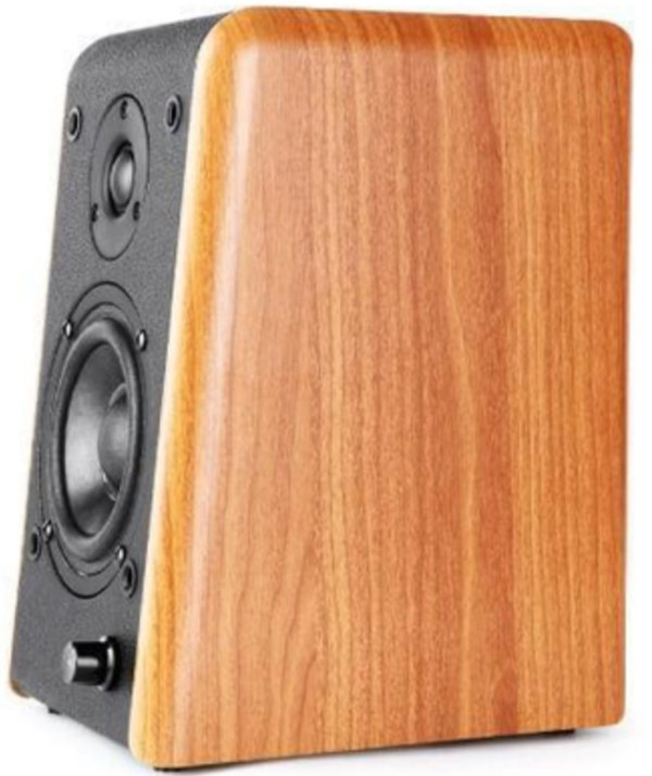 https://www.hobotnica.rs/images/products/big/136861.jpg