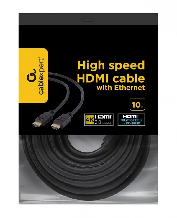 https://www.hobotnica.rs/images/products/big/136870.jpg