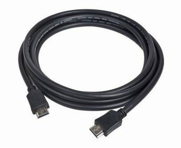 https://www.hobotnica.rs/images/products/big/136871.jpg