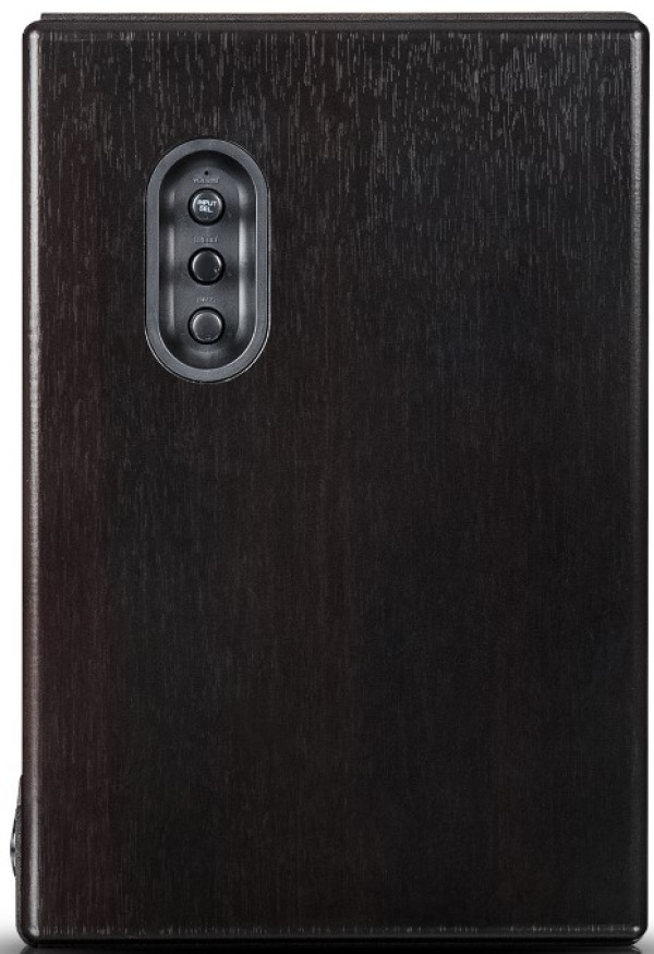 https://www.hobotnica.rs/images/products/big/136878.jpg