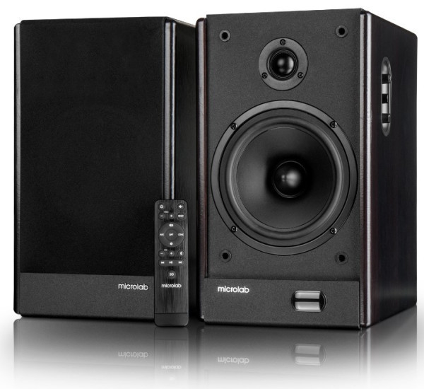 https://www.hobotnica.rs/images/products/big/136879.jpg