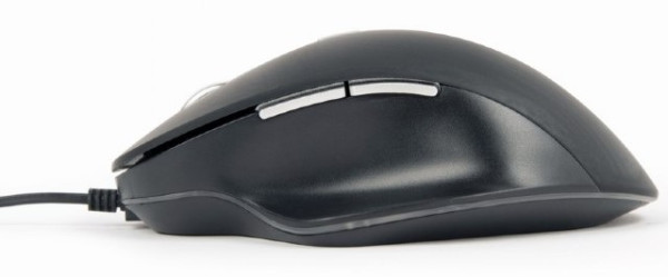 https://www.hobotnica.rs/images/products/big/136892.jpg