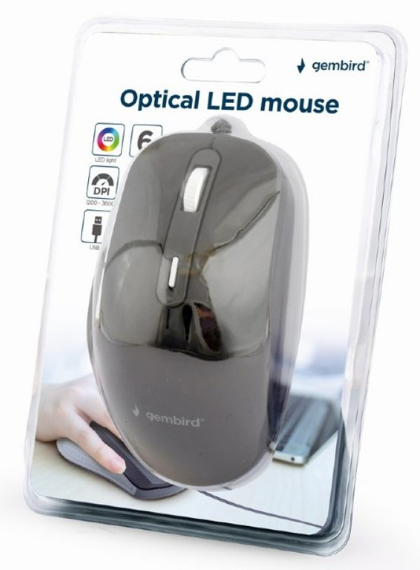 https://www.hobotnica.rs/images/products/big/136893.jpg