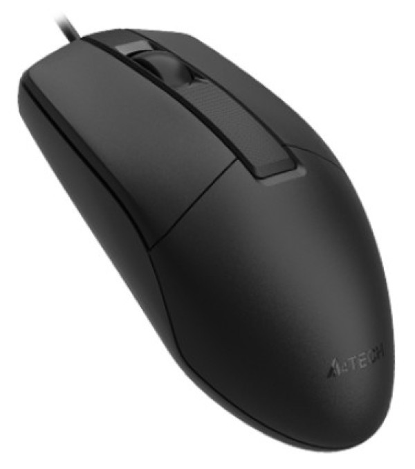 https://www.hobotnica.rs/images/products/big/136895.jpg
