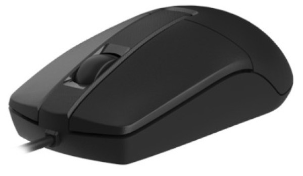 https://www.hobotnica.rs/images/products/big/136897.jpg