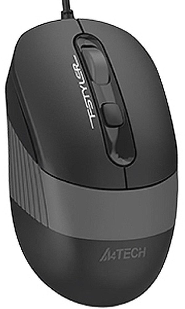 https://www.hobotnica.rs/images/products/big/136900.jpg