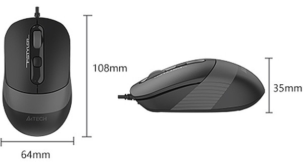 https://www.hobotnica.rs/images/products/big/136901.jpg