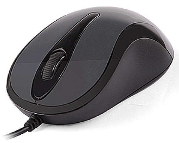https://www.hobotnica.rs/images/products/big/136905.jpg