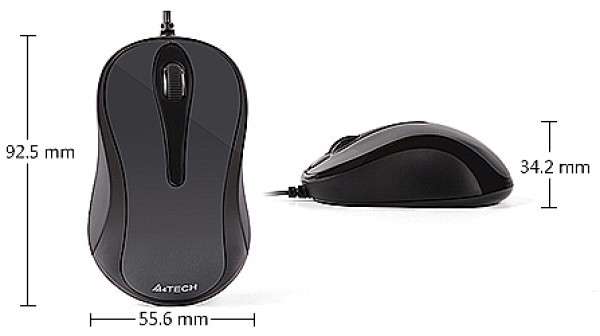 https://www.hobotnica.rs/images/products/big/136906.jpg