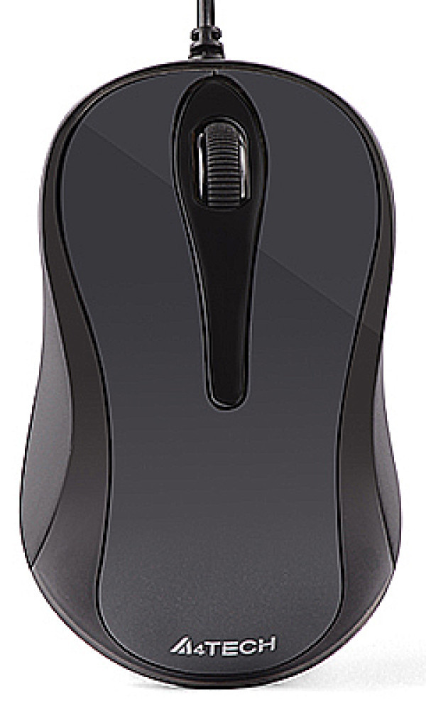 https://www.hobotnica.rs/images/products/big/136907.jpg
