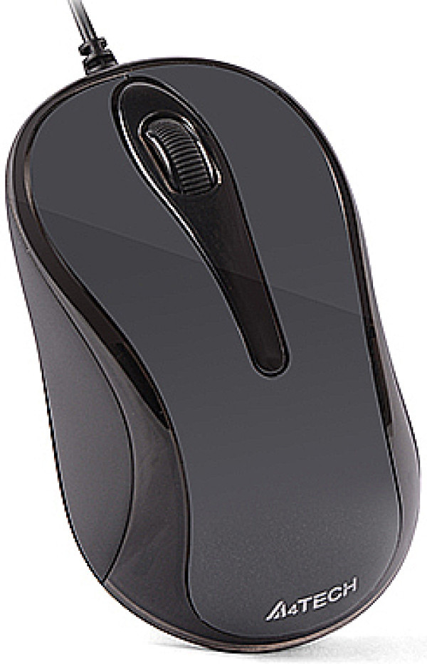 https://www.hobotnica.rs/images/products/big/136908.jpg