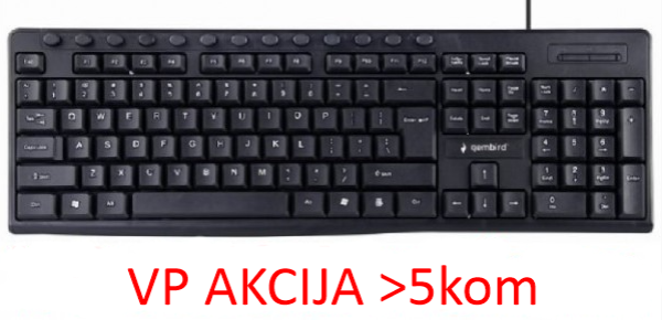 https://www.hobotnica.rs/images/products/big/136911.png