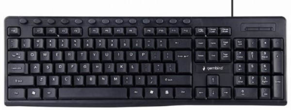 https://www.hobotnica.rs/images/products/big/136912.jpg