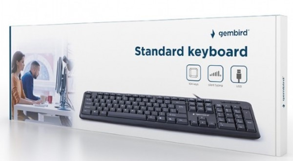 https://www.hobotnica.rs/images/products/big/136916.jpg