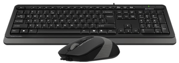 https://www.hobotnica.rs/images/products/big/136922.jpg