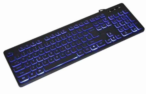 https://www.hobotnica.rs/images/products/big/136926.jpg