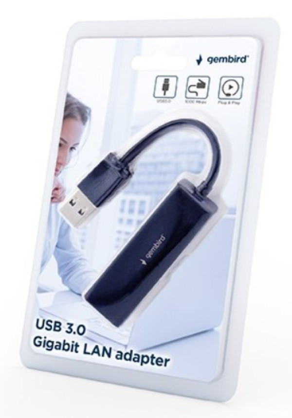https://www.hobotnica.rs/images/products/big/136929.jpg