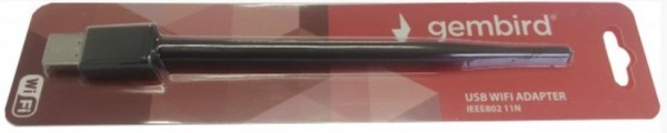 https://www.hobotnica.rs/images/products/big/136933.jpg
