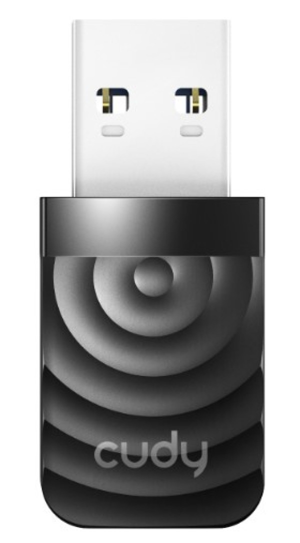 https://www.hobotnica.rs/images/products/big/136939.jpg