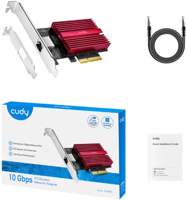 https://www.hobotnica.rs/images/products/big/136945.png