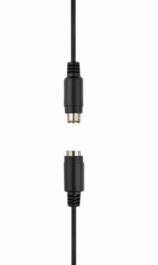 https://www.hobotnica.rs/images/products/big/136950.jpg