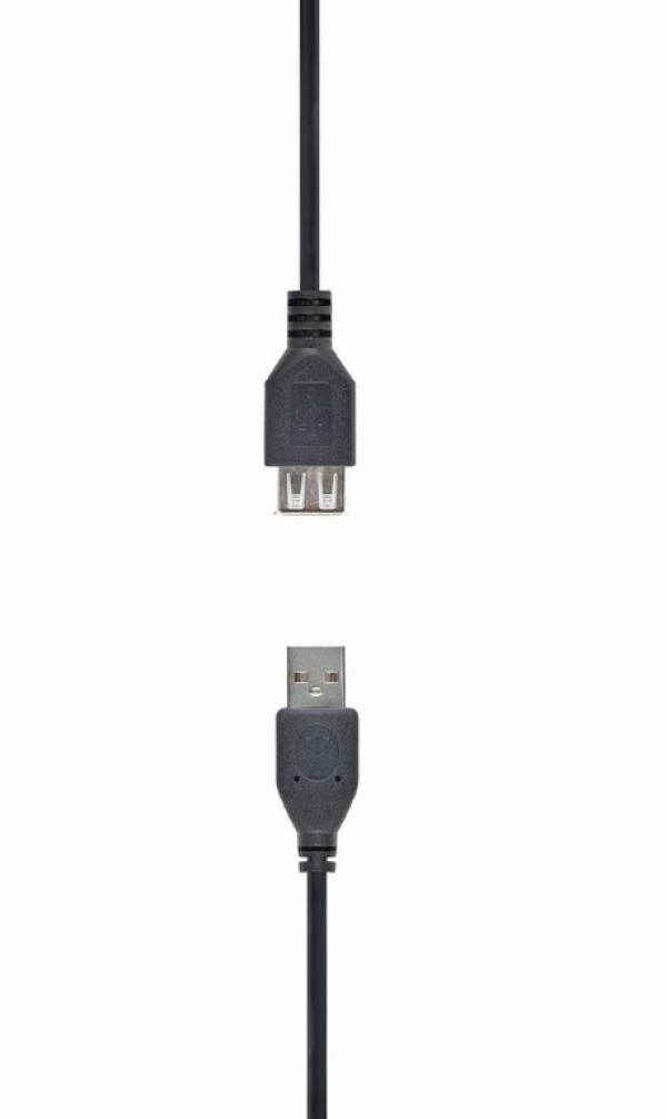 https://www.hobotnica.rs/images/products/big/136951.jpg