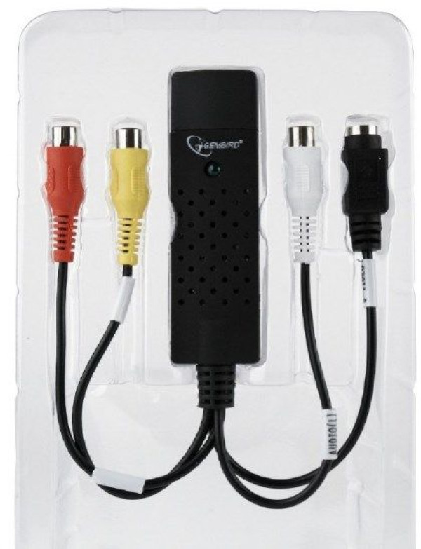 https://www.hobotnica.rs/images/products/big/136954.jpg