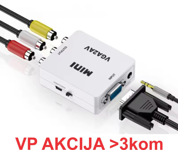 https://www.hobotnica.rs/images/products/big/136959.jpg
