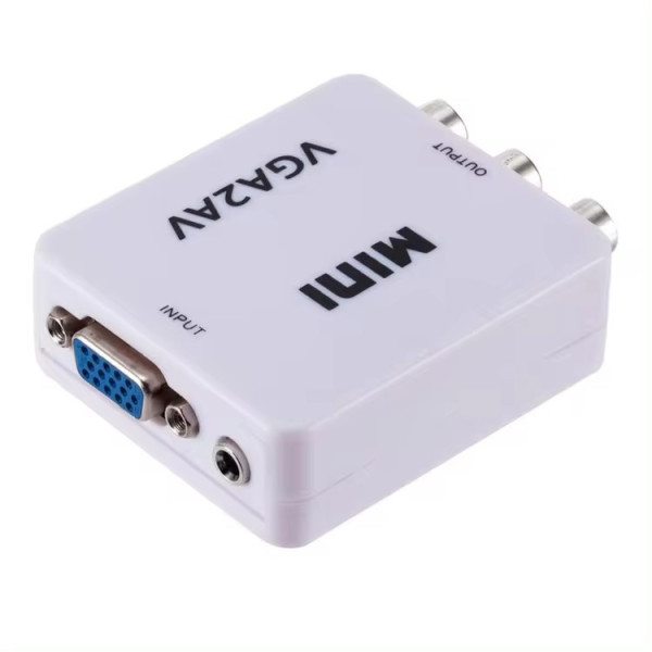 https://www.hobotnica.rs/images/products/big/136960.jpg