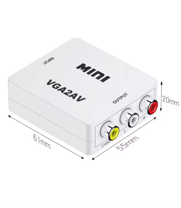https://www.hobotnica.rs/images/products/big/136961.jpg