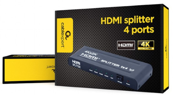 https://www.hobotnica.rs/images/products/big/136968.jpg