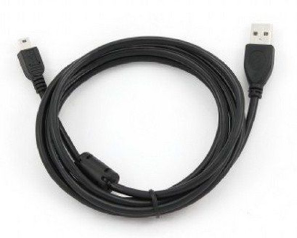 https://www.hobotnica.rs/images/products/big/136971.jpg