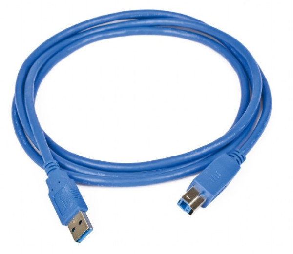 https://www.hobotnica.rs/images/products/big/136981.jpg