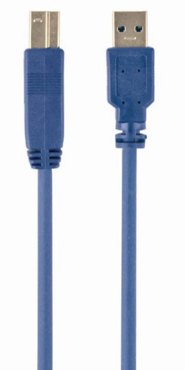 https://www.hobotnica.rs/images/products/big/136982.jpg